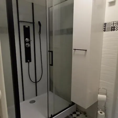 T2 Pietranera Wifi アパート Ville-di-Pietrabugno